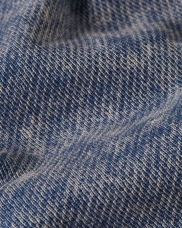G-STAR Regular Shorts in Blau