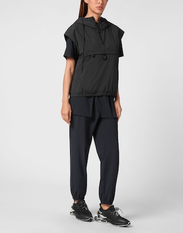 Plein Sport - Colete em preto