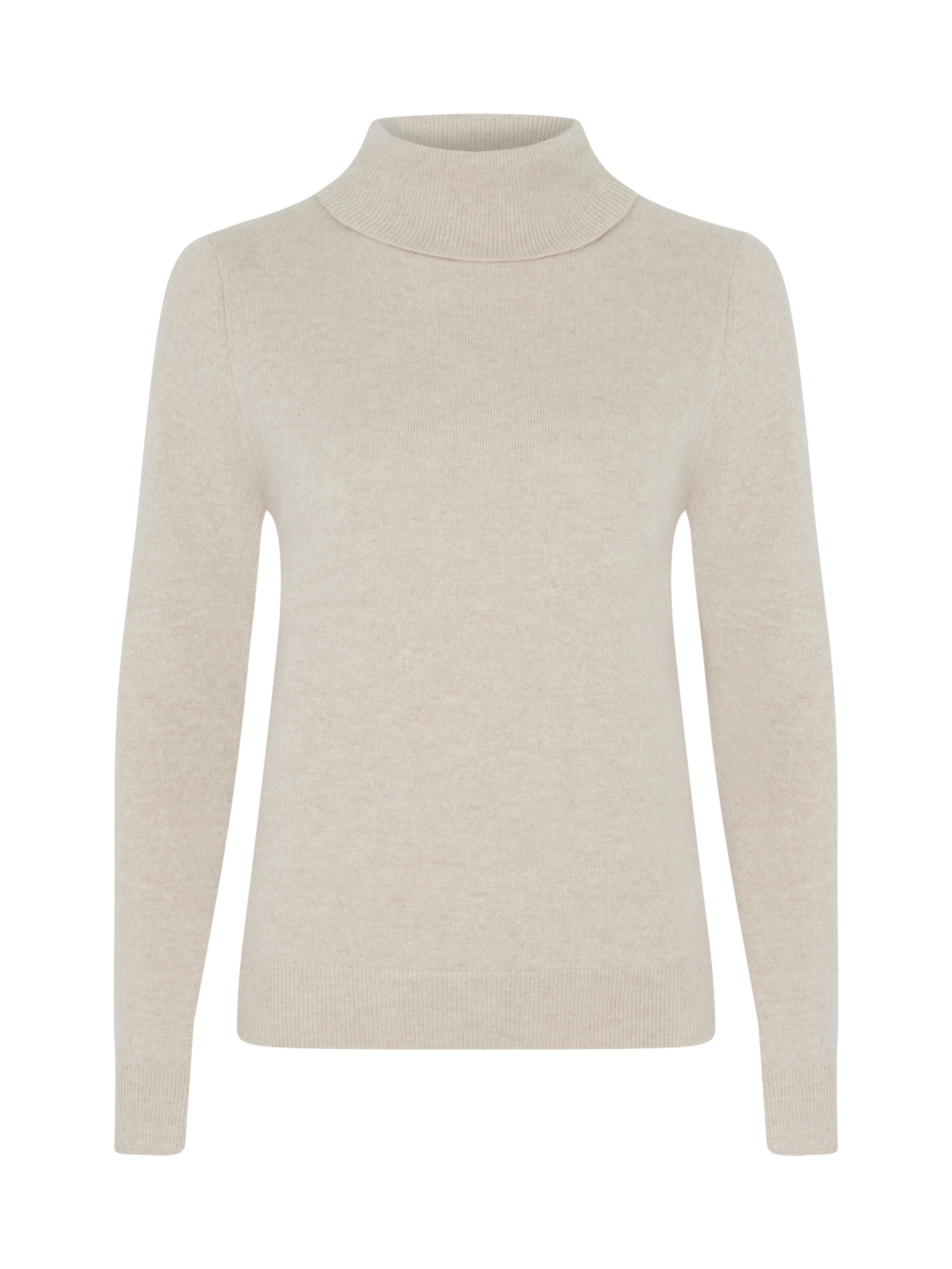 Pullover di Style Republic in beige