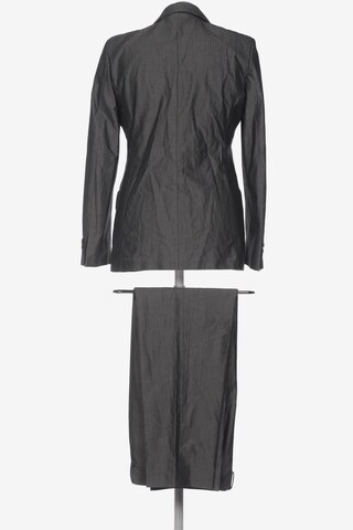 Max Mara Workwear & Suits in L in Grey