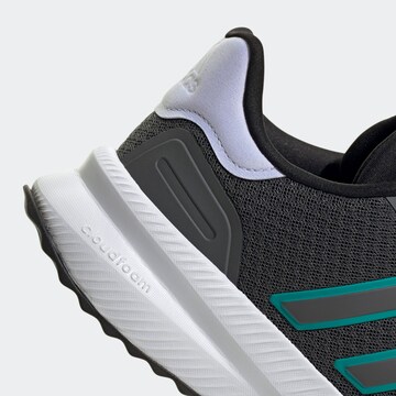 ADIDAS SPORTSWEAR Sneakers 'X_Plrpath' in Grey