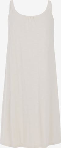 PROTEST Dress 'PRTCira' in White: front