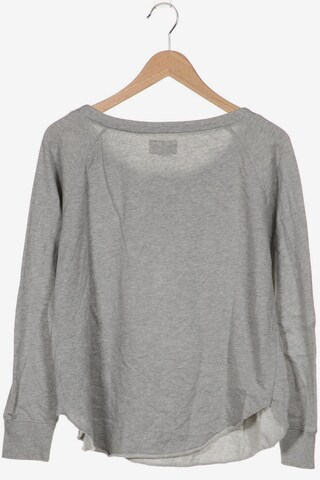 DENIM & SUPPLY Ralph Lauren Sweater M in Grau