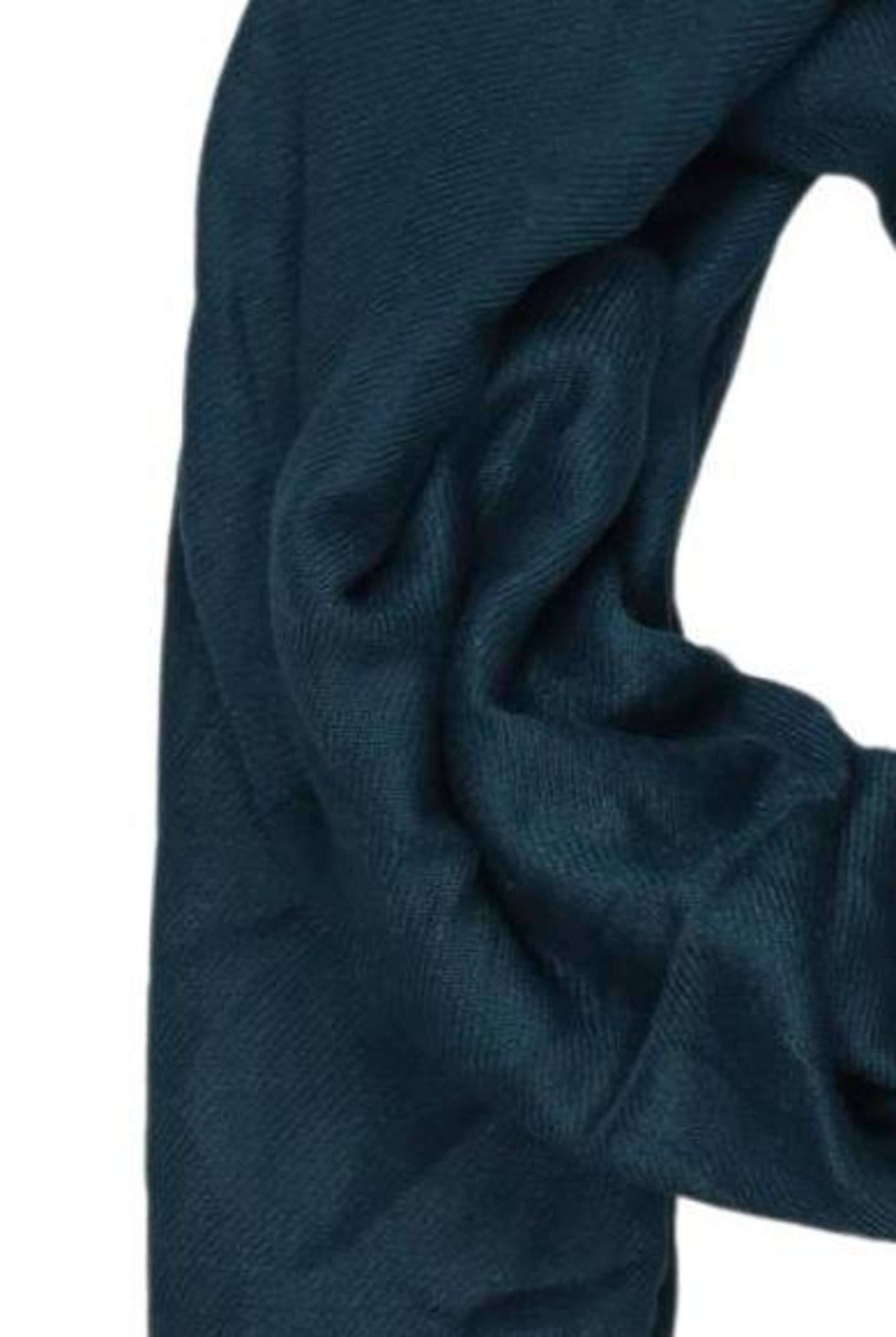 Buffalo London Scarf & Wrap in One size in Green