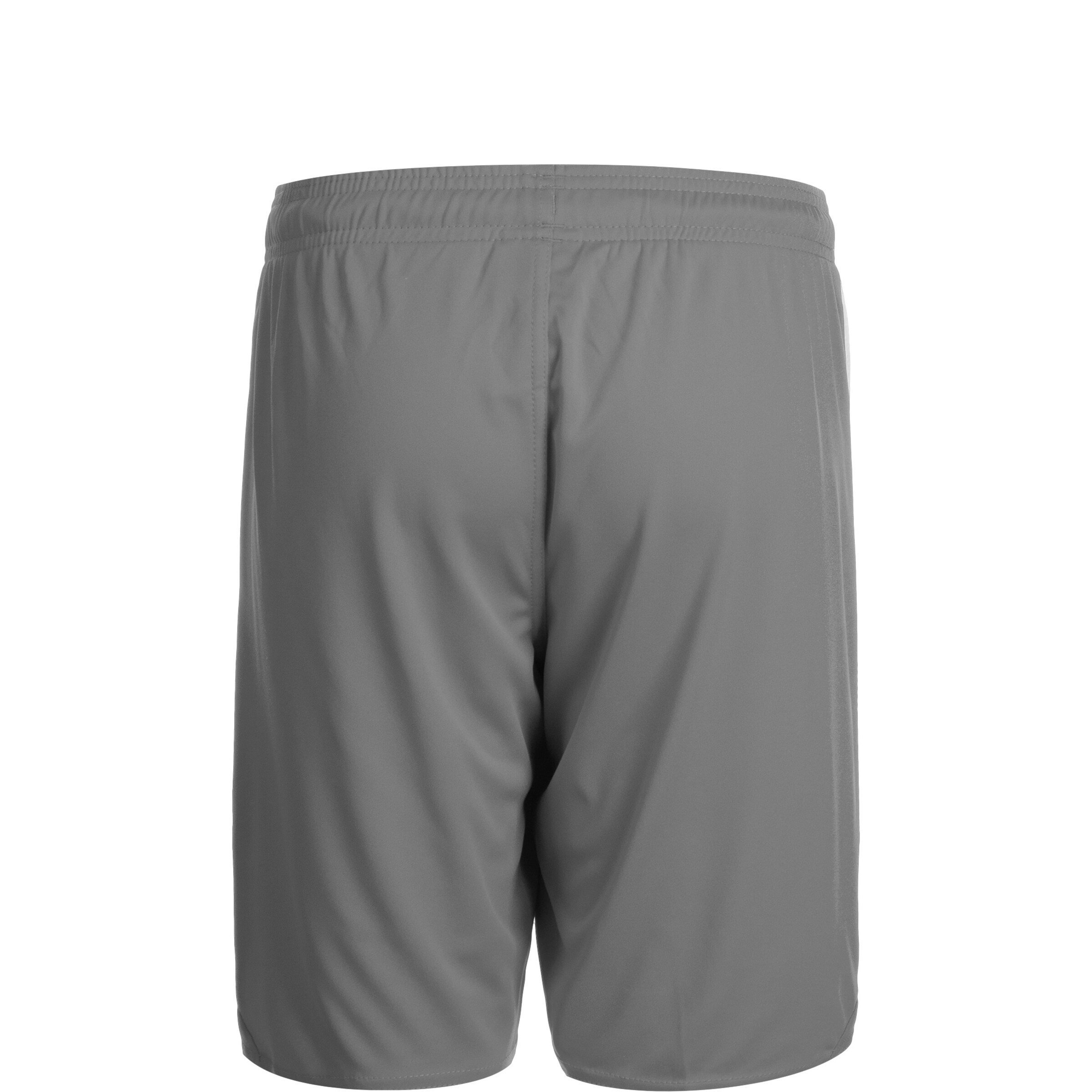 JAKO Regular Sporthose 'Power' in Grau