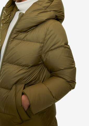 Marc O'Polo Winter jacket in Green