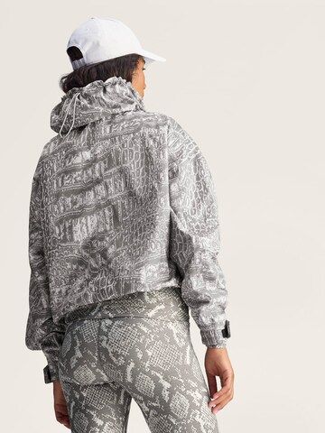 ADIDAS BY STELLA MCCARTNEY Спортивная куртка в Синий