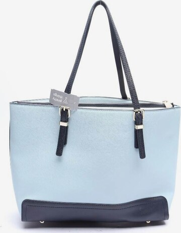 TOMMY HILFIGER Bag in One size in Blue