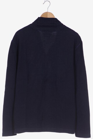 Marc O'Polo Sweater XL in Blau