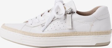 JANA Sneakers in White