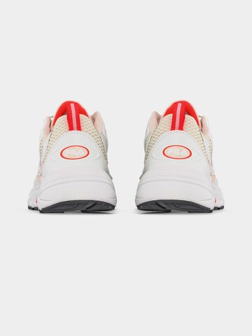 FILA Tenisky 'KREATIX' – béžová