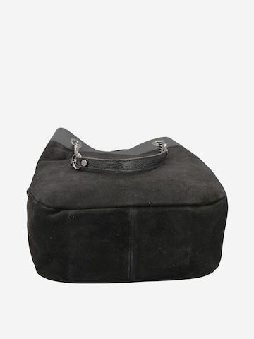 Adel Bags Shoulder Bag 'Heidi' in Black
