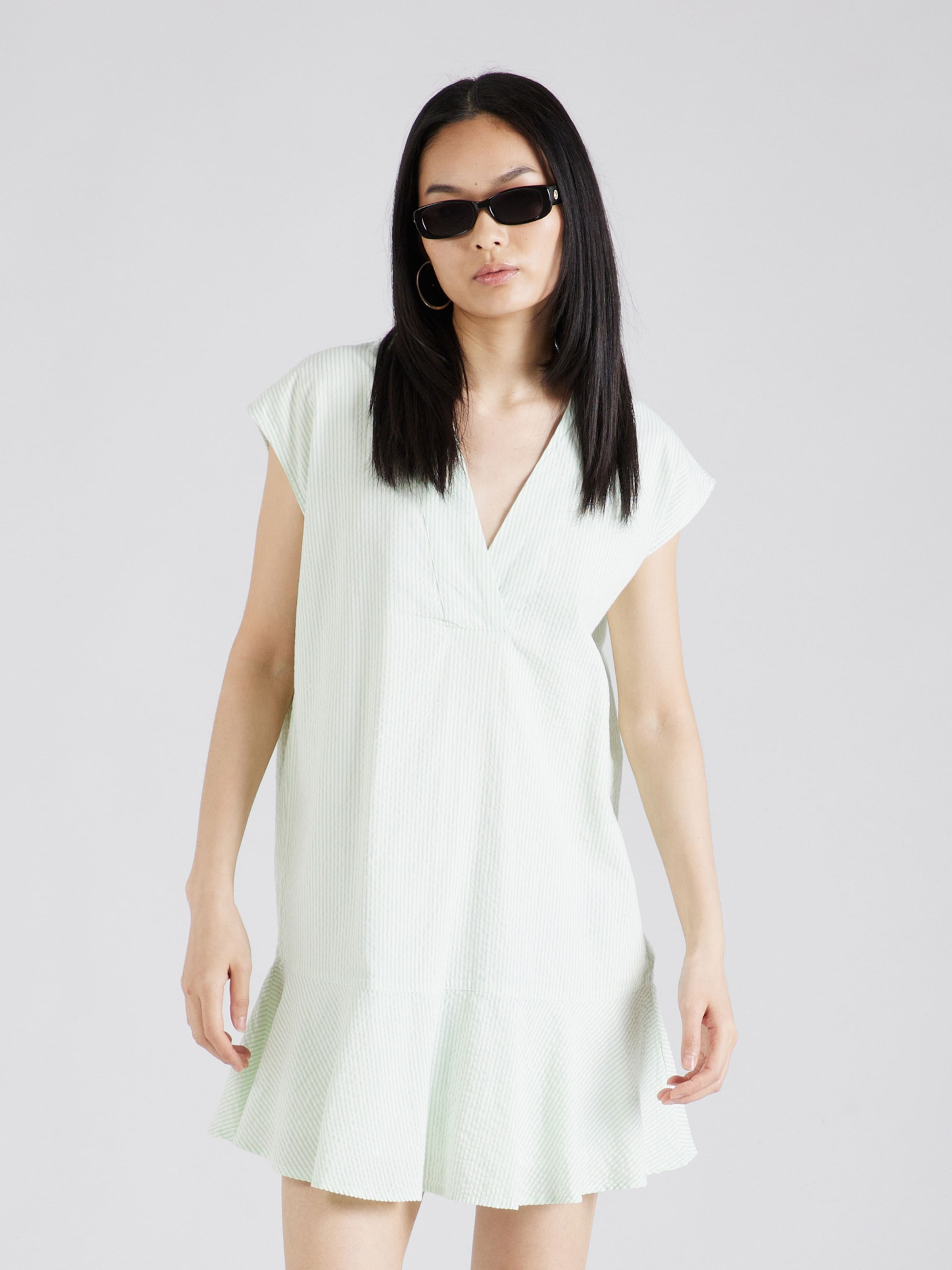 Esprit kleedjes dames hotsell