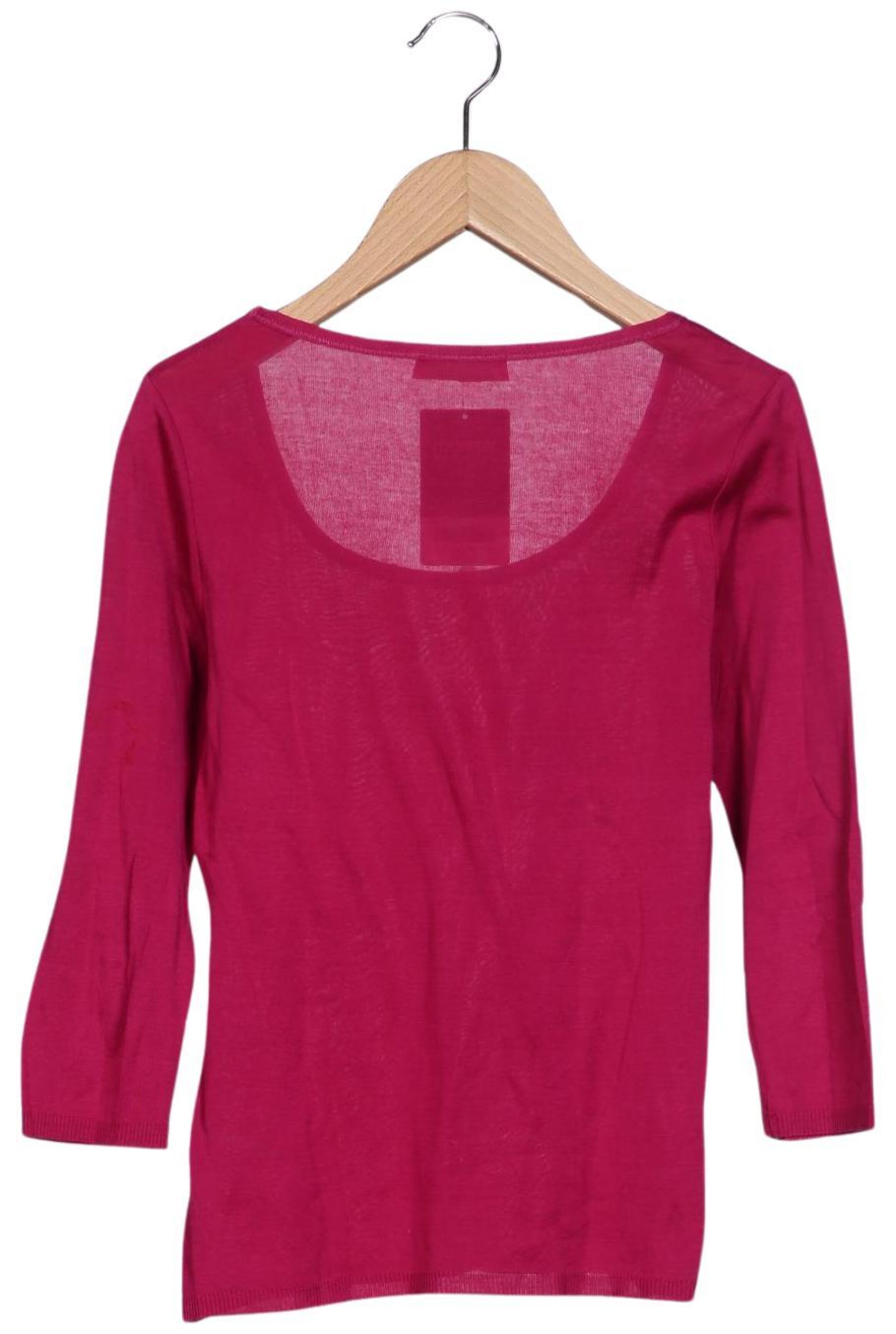 St. Emile Sweater & Cardigan in XXXS in Pink