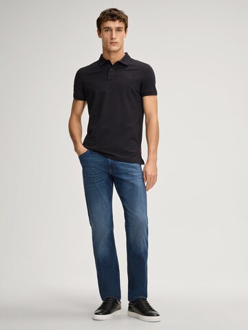 T-Shirt 'Beeke' JOOP! Jeans en noir