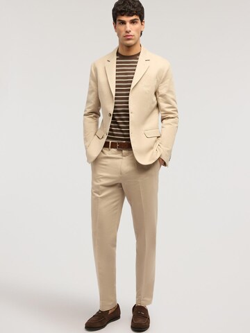 Trussardi Shirt in Bruin
