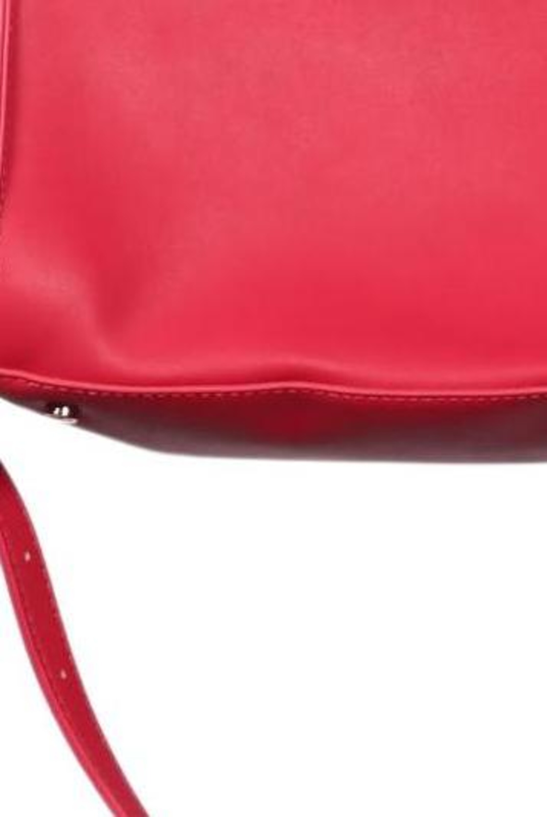 Liu Jo Bag in One size in Red