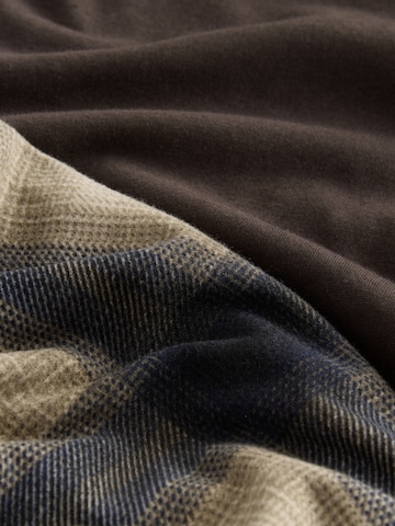 Next Pyjama in Braun