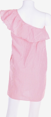 FB Sister Kleid S in Pink