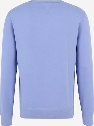 Polo Ralph Lauren - Regular Fit Sweatshirt em roxo