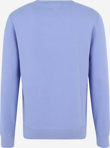 Polo Ralph Lauren Regular fit Sweatshirt in Lila