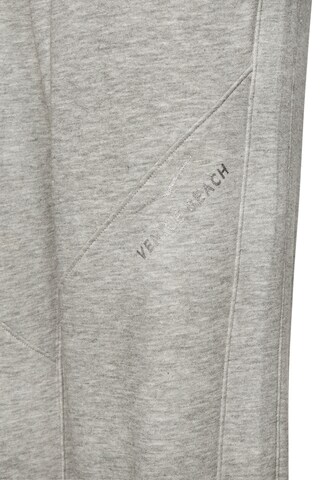 VENICE BEACH Regular Hose in Grau
