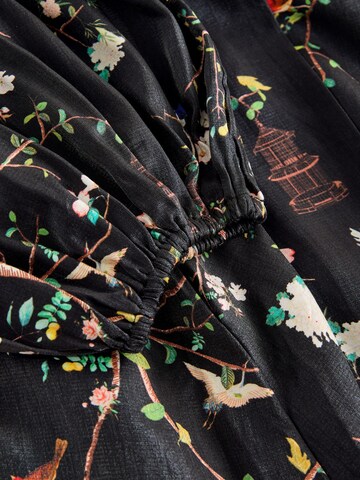 Abito di Rockett St George in nero