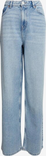 Marks & Spencer Jeans in de kleur Bloedrood, Productweergave