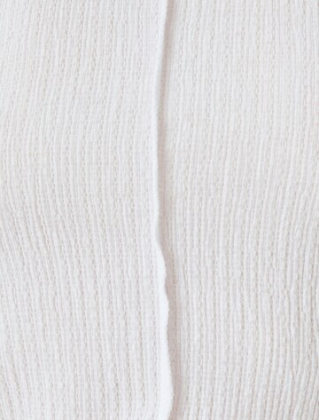 Koton Shirt in White