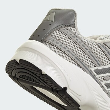Chaussure de sport 'Technochaos 2000' ADIDAS SPORTSWEAR en gris