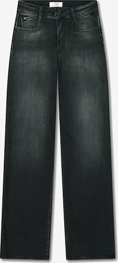 Le Temps Des Cerises Jeans in 24 in Black, Item view