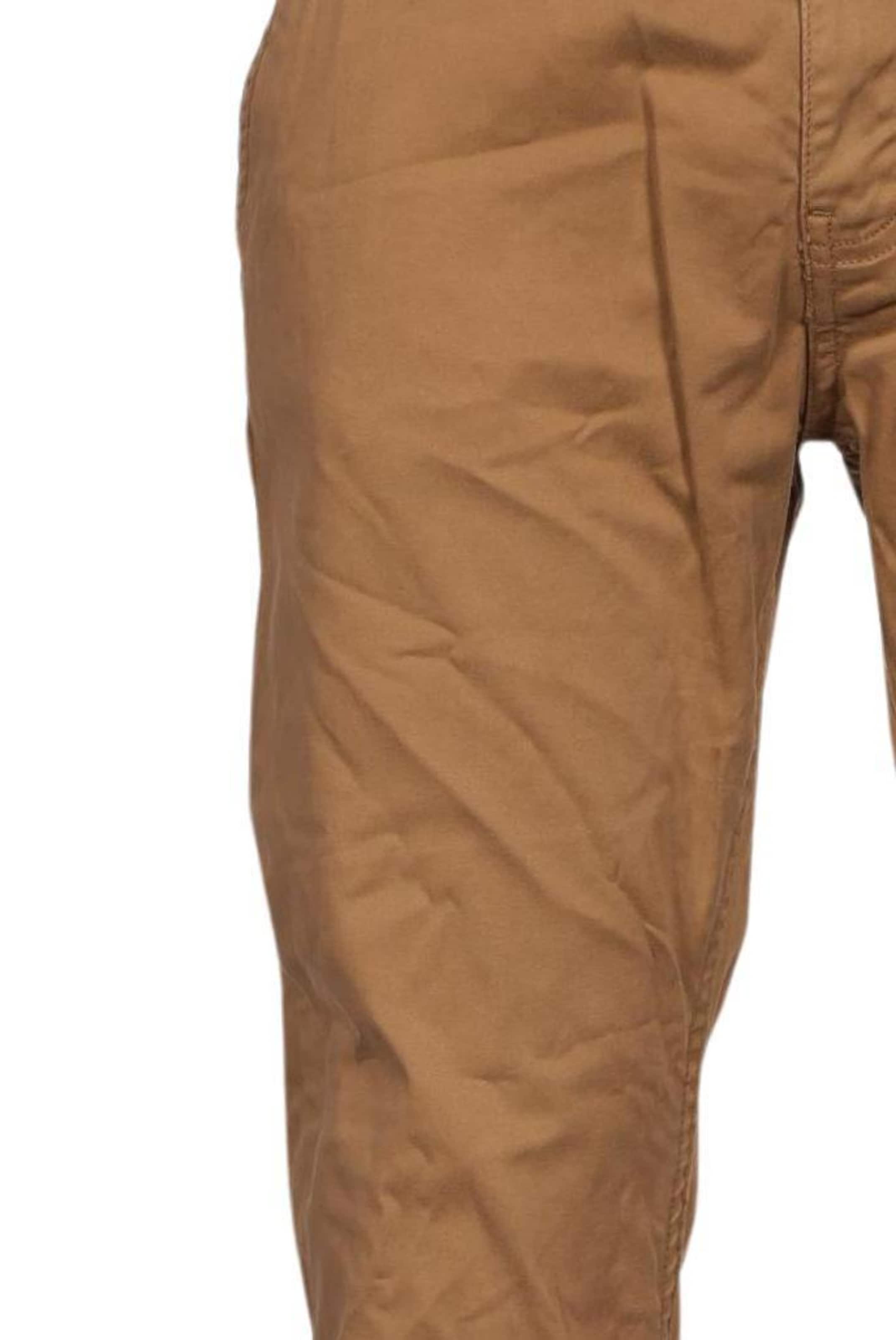 BLUE SEVEN Pants in 33 in Brown