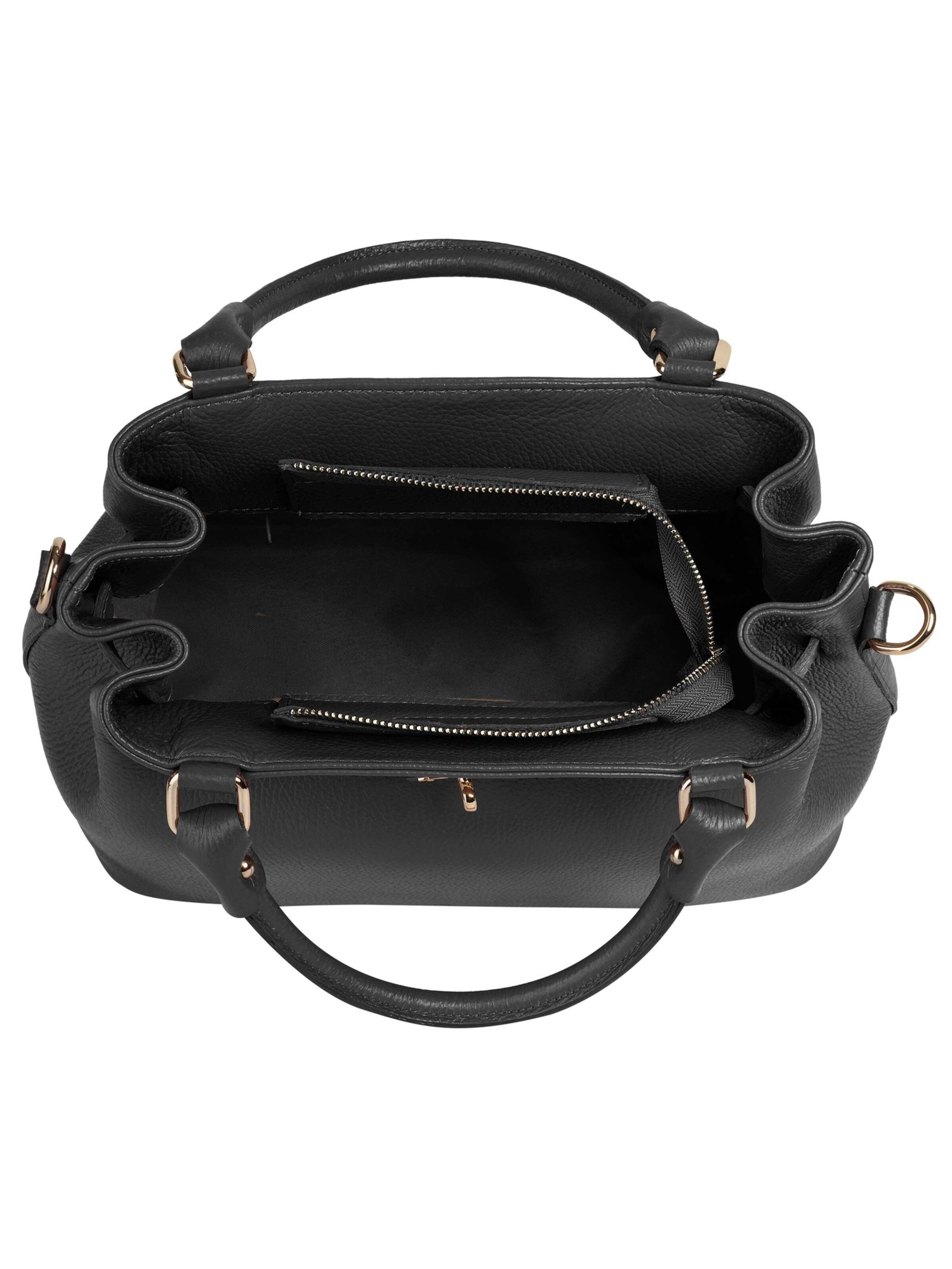 Samantha Look Handtasche‌‌‌‌ in Schwarz