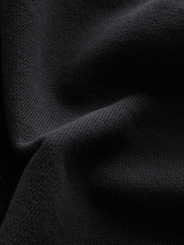 Felpa di Next in nero