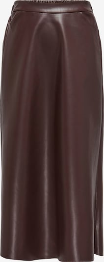 JDY Rock 'JDYSalud' in schoko, Produktansicht