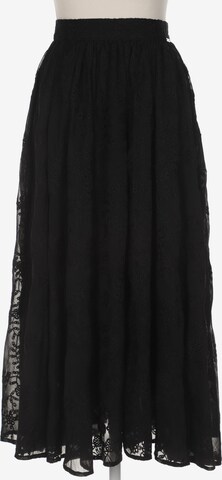 GUESS Skirt in L in Black: front