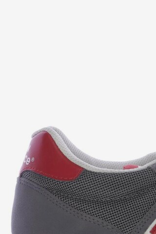 new balance Sneaker 41,5 in Grau