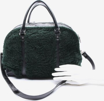 Proenza Schouler Bag in One size in Green