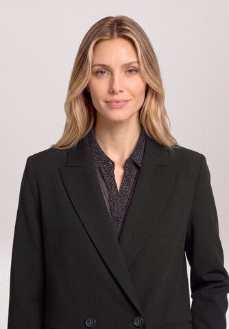 Blazer Betty & Co en noir