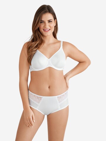 FELINA Minimizer BH 'Joy'‌‌‌‌‌ in Weiß