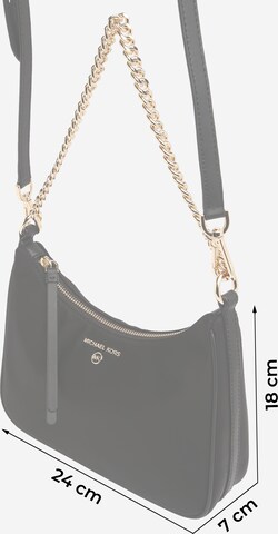 MICHAEL Michael Kors - Bolso de hombro en negro