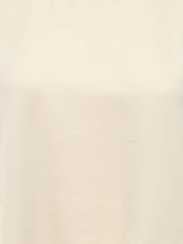 JDY Shirts 'JDYUrba' i beige