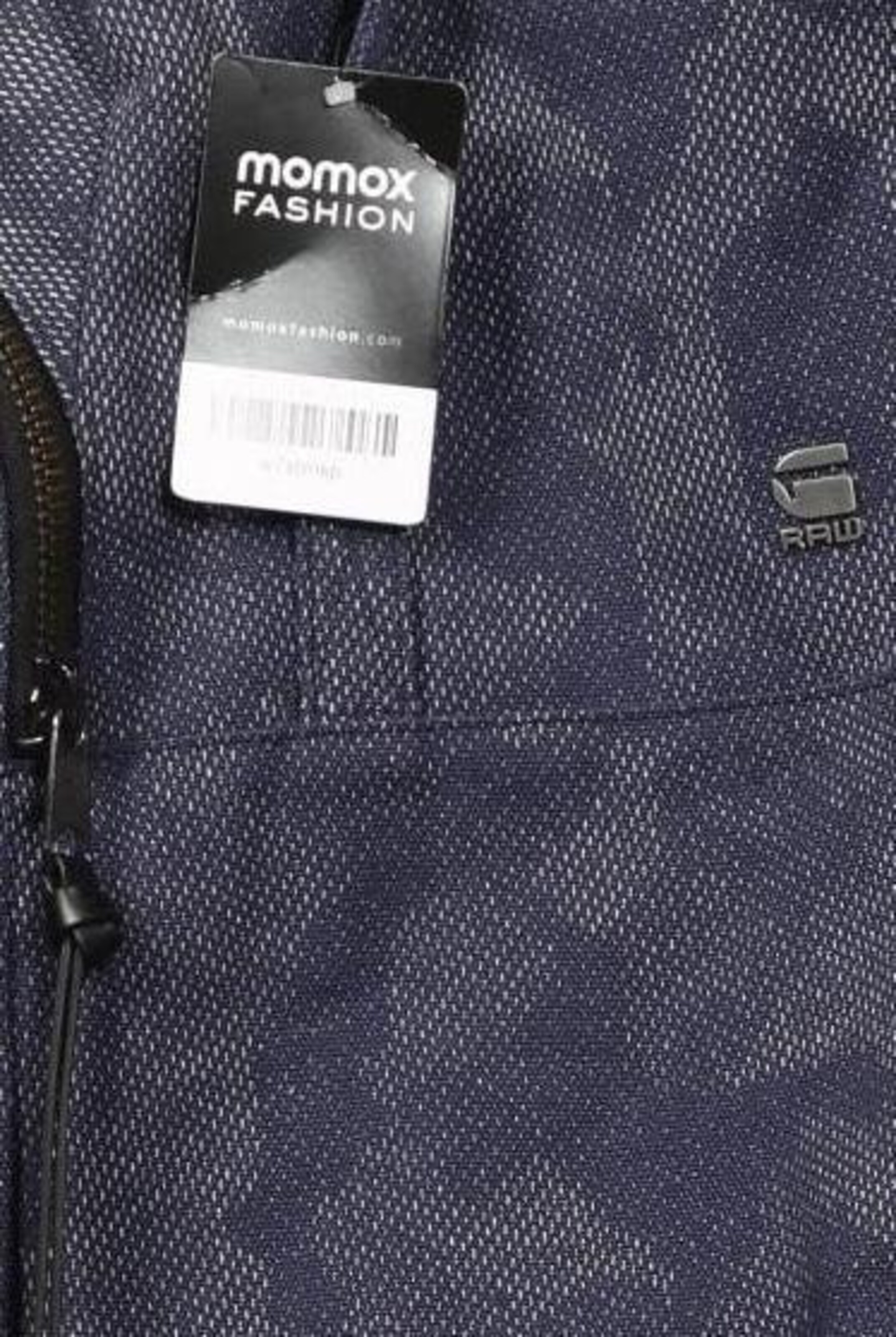 G-STAR Bag in One size in Blue