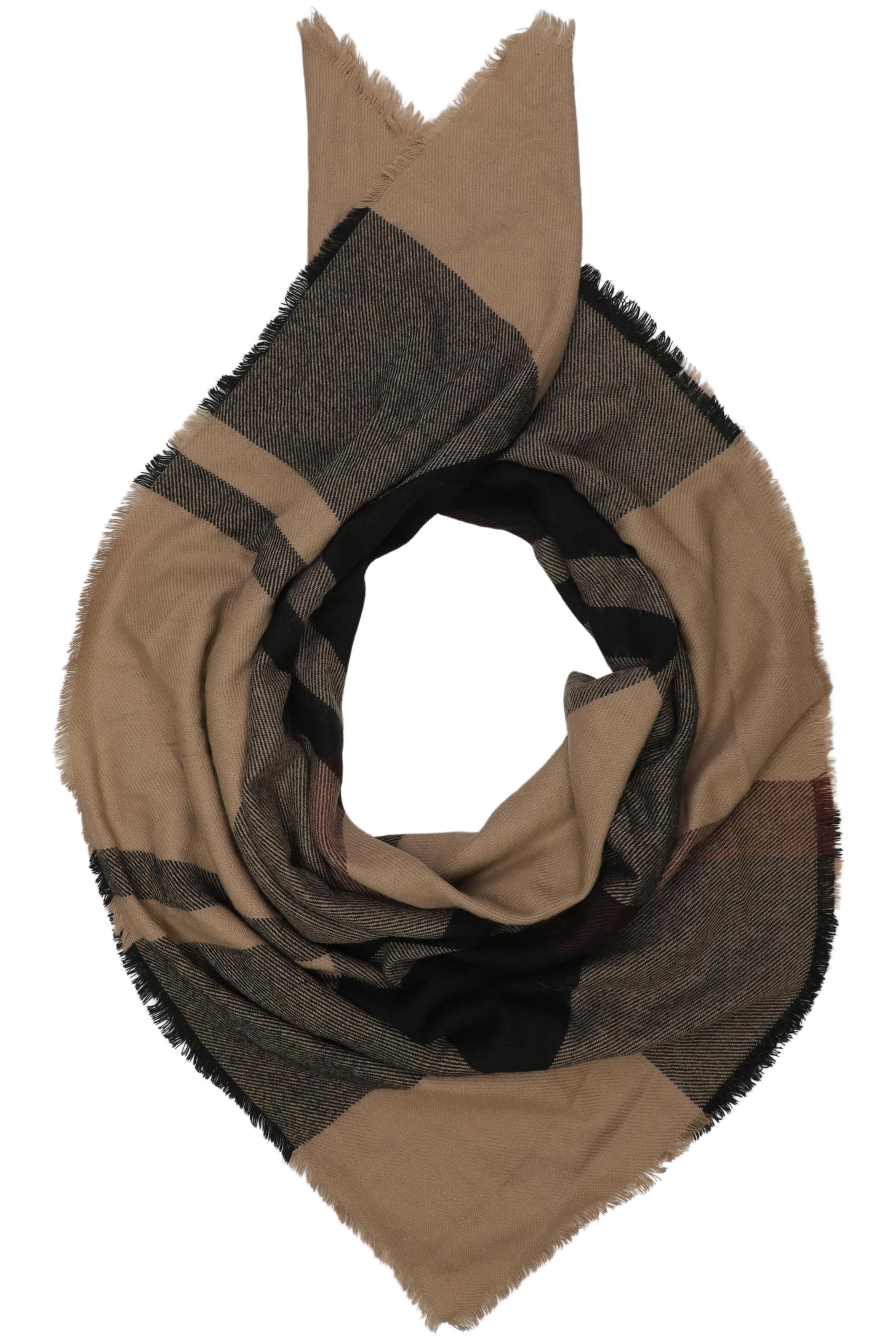 PIECES Scarf & Wrap in One size in Mixed colors: front