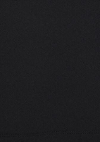 Copenhagen Studios - Camisa em preto