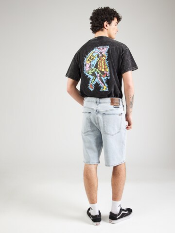 regular Jeans 'BILLOW' di Volcom in blu