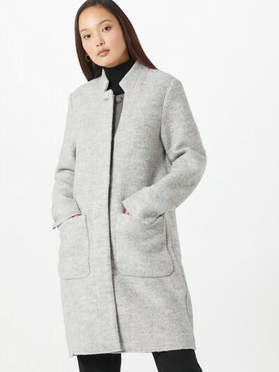 Tom Tailor Mantel Fur Damen Kaufen About You