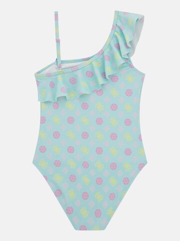 GUESS Swimsuit in Green