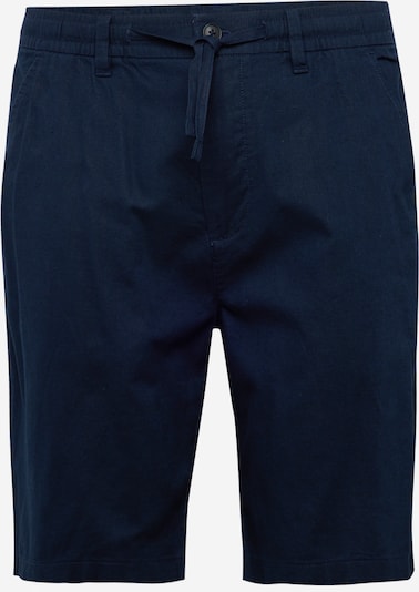 Pantaloni chino s.Oliver di colore navy, Visualizzazione prodotti