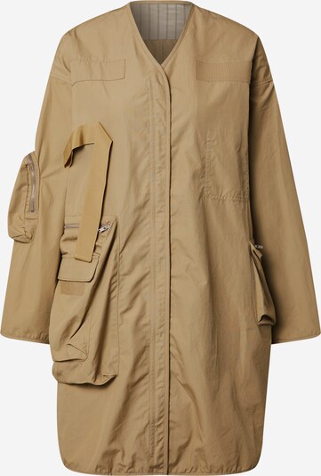 JNBY Jacke in sand, Produktansicht
